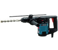 Makita HR 3000 C  Elektropnömatik Kırıcı Delici